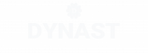 DYNAST BRAND