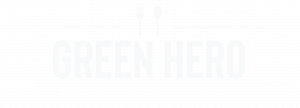 GREEN HERO BRAND