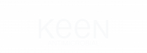 KEEN BRAND