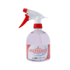 Dynast Dynabrite Disinfectant Cleaner 500 ml