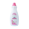 Dynast Fabric Conditioner 1 Liter