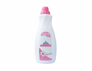 Dynast Fabric Conditioner 1 Liter