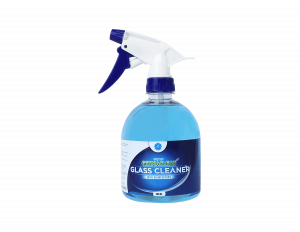 Germaclean Glass Cleaner 500 ml
