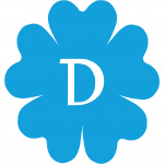 Dynast Logo