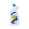 Toilet Bowl Cleaner 500 ML