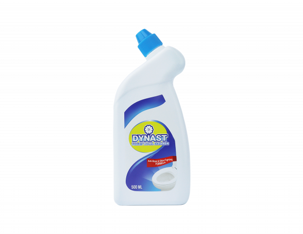 Toilet Bowl Cleaner 500 ML