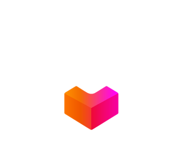 WE ARE NOW ON LAZADA