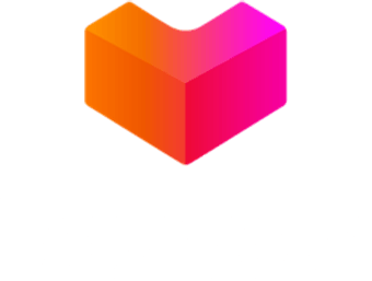lazada logo