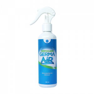 GERMA AIR