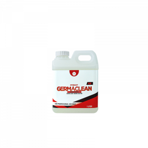 GERMACLEAN XS